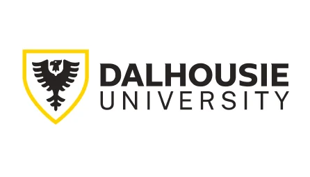 Dalhousie University