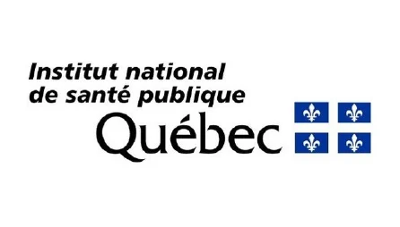 Institut national de santé publique du Québec