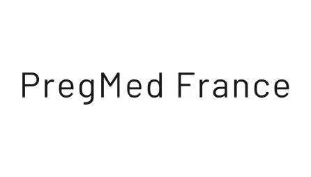 PregMed France