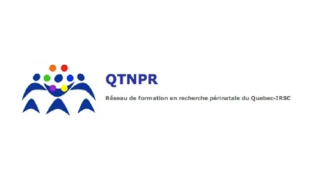 QTNPR