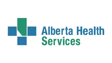 Alberta Health Services