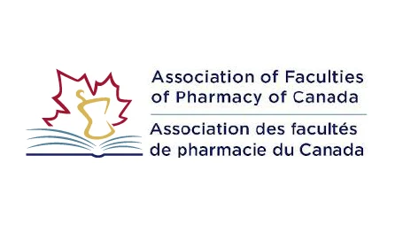 Association of Faculties of Pharmacy of Canada