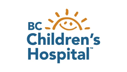 BC Children's Hospital