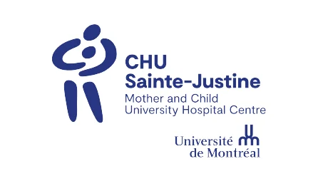 CHU Sainte-Justine