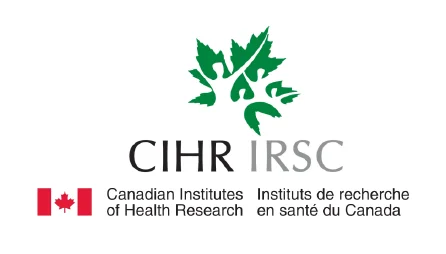 CIHR