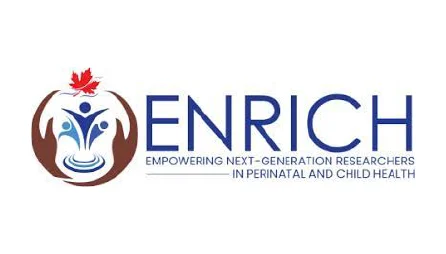 Enrich