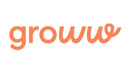 Groww