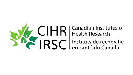 CIHR