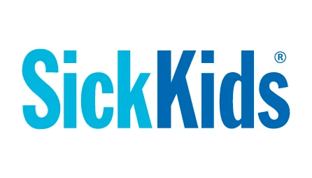 SickKids