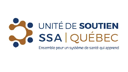 Unité de soutien SSA