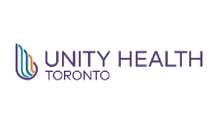 Unity Health