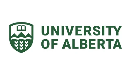 University of Alberta