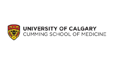 University of Calgary